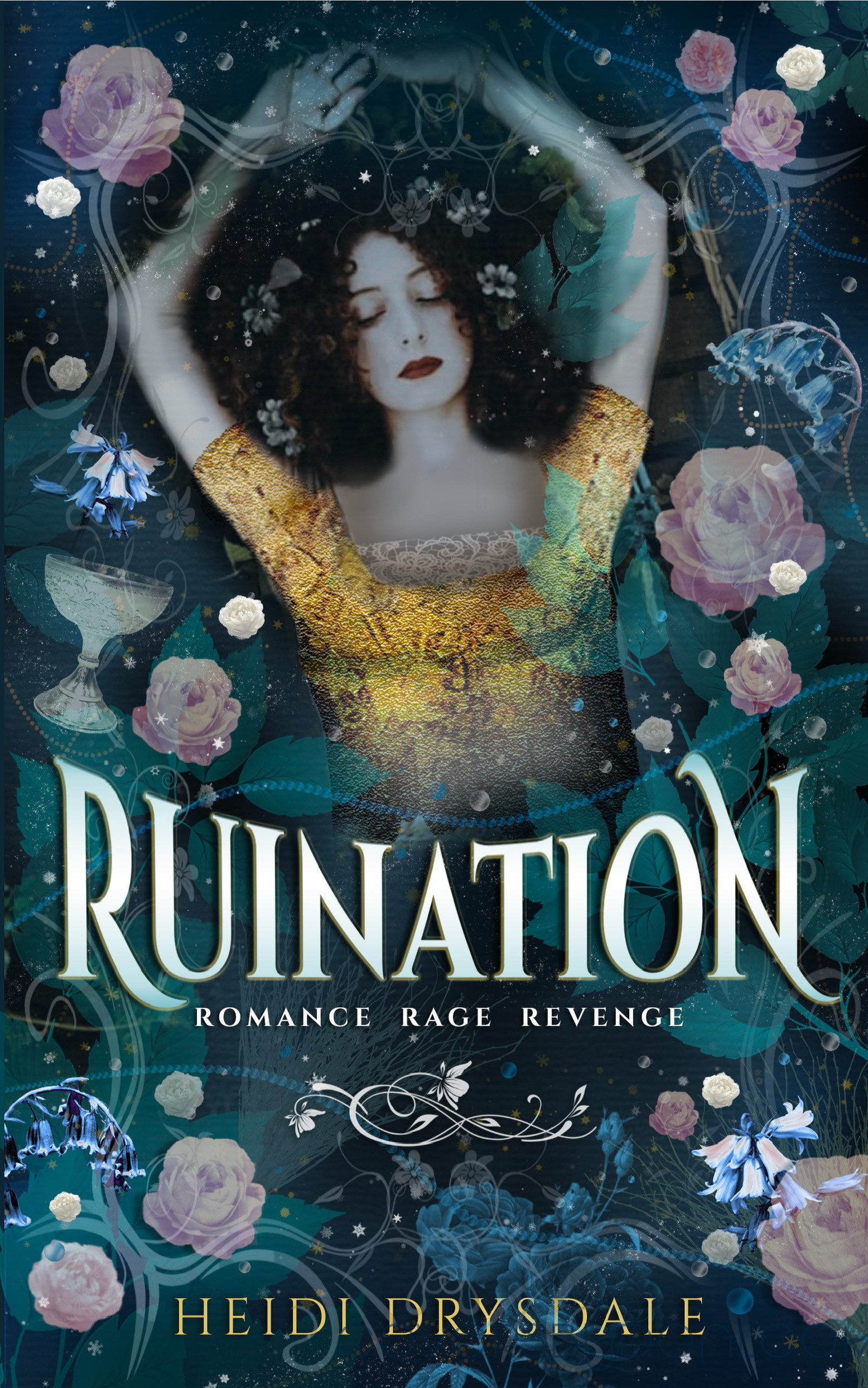 RUINATION-ebook